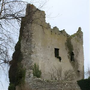 Veranstaltung: Guided eBike Tours on the Lough Derg Shore, Killaloe Hotel & Spa in Clare