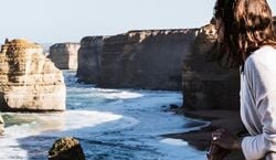 Veranstaltung: Great Ocean Road: Guided Tour from Melbourne, Day Trips from Melbourne in Melbourne