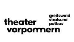 Veranstaltung: Die Feuerzangenbowle, Theater Putbus in Putbus