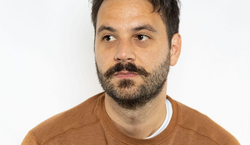 Veranstaltung: Henry Sir, Bo Johnson, Nesil Izil, Here-After (InActive) in Seattle