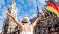 Veranstaltung: München All Inclusive City Pass, Munich in munich