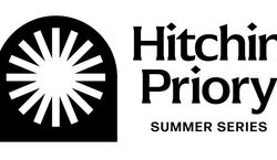 Event: Jess Glynne - Hitchin Priory Summer Series, Hitchin Priory in Hitchin