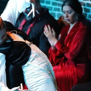 Veranstaltung: Madrid: Espectáculo flamenco en Essential Tablao con una copa, Teatro Flamenco in Madrid