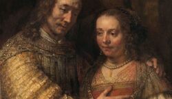 Veranstaltung: Rijksmuseum: Private Tour + Skip The Line Entry, Rijksmuseum in Amsterdam