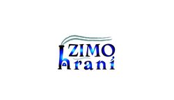 Veranstaltung: ZimohranÍ - Zahajovací Koncert - Kapela Bárka, Club Kino Černošice in Černošice