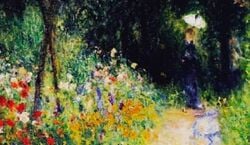 Event: Painting Class with Artistique Paint Club, The Trafalgar Arms in London