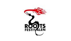 Veranstaltung: Rootsfestivalen 2024 - Torsdagspass, Festivalområdet Sentrum in Brønnøysund