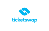 Ticketswap