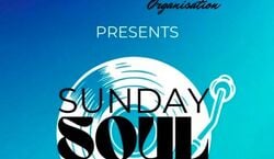 Event: Sunday Sessions September, The Tranquil Turtle in Stevenage