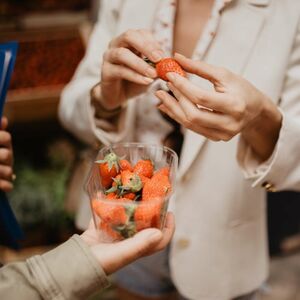 Veranstaltung: Visite gastronomique dans le quartier historique de Bordeaux, Bordeaux Food Tours in Bordeaux