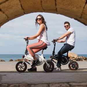 Veranstaltung: Ecobike: City Tour + Food Tasting & Wine Tasting, Xeropotamos Food & Drinks Tour in Xiropotamos