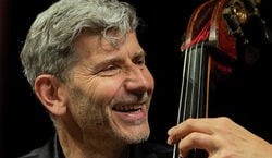 Veranstaltung: Jazz — Klassik — Cocktail, Frauenkirche, Eingang D in Dresden