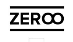 Veranstaltung: Zero - Live, Talschlösschen in Ratingen