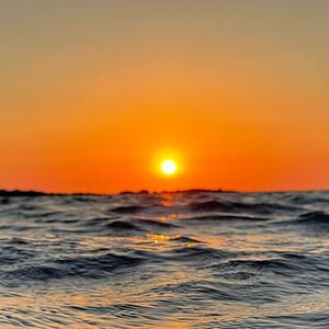 Veranstaltung: Sunset Private Boat Trip, Charter Malta Gozo Comino Blue lagoon, Cirkewwa Ferry Terminal in Il-Mellieħa