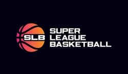 Event: Slb - Super League Basketball Playoff Finals 2025, Indigo at The O2 in London