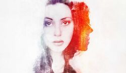 Veranstaltung: Tina Arena - Don't Ask Again Tour 2025, Palais Theatre in St Kilda