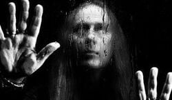 Event: Jerry Cantrell - I Want Blood Tour, The Observatory North Park in San Diego