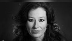 Event: Anja Lerch - Weihnachtssingen, Kulturspielhaus Rumeln in Duisburg