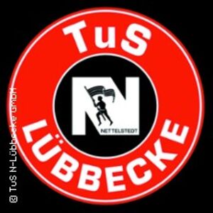 Veranstaltung: TuS N-Lübbecke - Bergischer HC 06, Kreissporthalle Lübbecke in Lübbecke