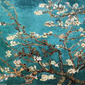 Veranstaltung: Van Gogh Museum: Semi-Private Guided Tour, Van Gogh Museum in Amsterdam