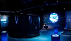 Veranstaltung: Thermenmuseum: Entry Ticket + Audio Guide, Thermenmuseum in Heerlen