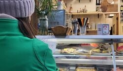 Veranstaltung: Firenze: Tour gastronomico, Florence City Cards in Florence