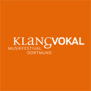 Veranstaltung: Operngala / Klangvokal Musikfestival, Konzerthaus Dortmund in Dortmund