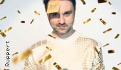 Event: Dr. Pop - Hitverdächtig - Der musikalische Jahresrückblick, Kulturfabrik Krefeld e.V. in Krefeld