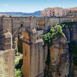 Veranstaltung: Ronda y Setenil: Excursión de un día desde Málaga, Tours From Málaga in Málaga