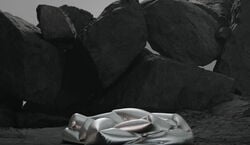 Event: Science Fiction Design. Vom Space Age zum Metaverse, Vitra Schaudepot in Weil am Rhein