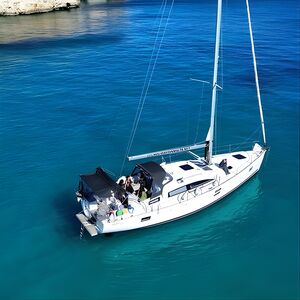 Veranstaltung: Private Day Charter on Amazing Mowgli, Sailing Yacht Mowgli - Holidays in Malta in Malta