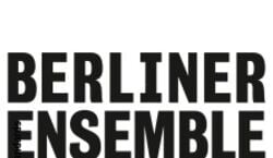 Veranstaltung: Mutti, was machst du da?, Berliner Ensemble in Berlin