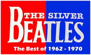 Veranstaltung: The Silver Beatles - The Best Of Show, Stadthalle Wetzlar in Wetzlar
