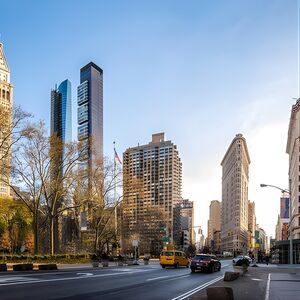 Veranstaltung: New York City Mafia and Local Food Tour led by former NYPD Guides, 302 E 12th St in New York