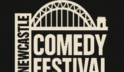 Veranstaltung: 1 Hour With Mick Miller - 7.00pm, The Chillingham in Newcastle Upon Tyne