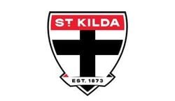 Veranstaltung: St Kilda v Adelaide Crows- 2025 NAB AFLW Season 10, RSEA Park in Moorabbin