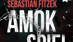 Veranstaltung: Live-Hörspiel: Amokspiel - nach Sebastian Fitzek, Deutsches Schauspielhaus in Hamburg