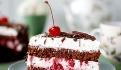 Event: Freiburg Street Food Tour - Kulinarische Stadtführung Freiburg, in Freiburg