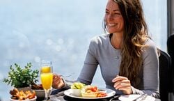 Event: Montreal: 90-Min Brunch Cruise, Montreal Cruises in Montreal