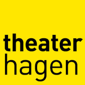 Veranstaltung: Odyssee - zum letzten Mal in dieser Spielzeit, theaterhagen, Großes Haus in Hagen
