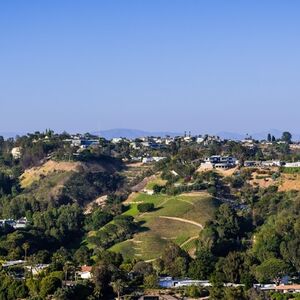 Veranstaltung: Los Angeles: Celebrity Homes Self-Guided Driving Tour, Los Angeles in los angeles