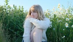 Veranstaltung: Lea Eyðbjørg, VinDanmark in Aarhus C