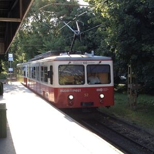 Veranstaltung: Budapest Downtown & Hills: Guided Bike Tour, Budapest in budapest