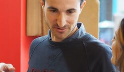 Veranstaltung: Valencia: Recorrido gastronómico guiado por la mañana + Visita al Mercado Central, Valencia City Cards in València
