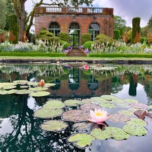 Veranstaltung: Filoli Historic House & Garden: Entry Ticket, Filoli Historic House & Garden in Woodside