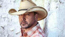Event: Jason Aldean: Full Throttle Tour 2025, Dos Equis Pavilion in Dallas