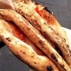 Veranstaltung: Napoli: Esperienza guidata di street food, Naples City Tours in Naples