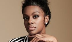 Event: Jess Hilarious, Richmond Funny Bone in Richmond