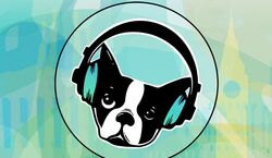 Veranstaltung: Snarky Puppy, Palais Theatre in St Kilda