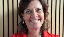 Veranstaltung: Når teenagelivet rammer den sammenbragte familie med Anne Hartung, Scandic Aarhus City in Aarhus C